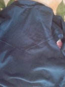 IMG_20201118_132647.jpg