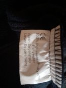IMG_20201118_133053.jpg