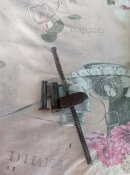ММГ ППШ