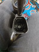 IMG_20211018_160009452.jpg