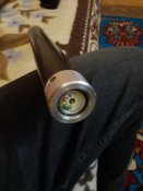 IMG_20211018_154929334.jpg