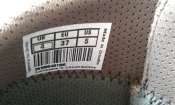 Берцы Haix Boots (4W-37р.) (Хорватия)