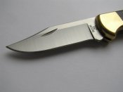 Buck 112BRS-B Ranger
