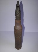 ММГ патрона 14,5×114 мм