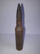 ММГ патрона 14,5×114 мм