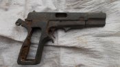 Браунинг НР-35