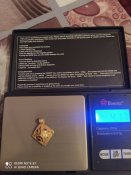IMG_20211018_193650.jpg