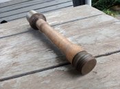 ММГ Stielhandgranate М-24 (клеймо)