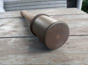 ММГ Stielhandgranate М-24 (клеймо)