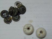 DSC07951.JPG