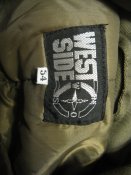 IMG_2813.JPG