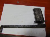 DSC07947.JPG