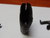 DSC07944.JPG