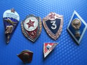 IMG_9624.JPG