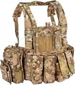 zhilet-takticheskiy-defcon5-recon-chest-rig-cvet-multilend_std.jpg