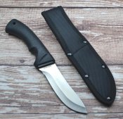 Нож GW 01085 Аллигатор