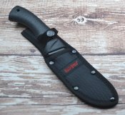 Нож GW 01085 Аллигатор