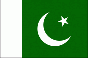 flag_of_pakistan.gif