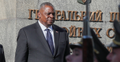 209342_Lloyd-Austin_reuters_960x380_0.png