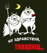 4994849_original.jpg