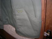 DSCN7228.JPG
