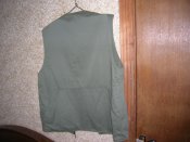 DSCN7229.JPG