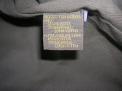 DSCN7231.JPG