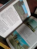 Подвиг народа. Памятники Великой отечественной войны.