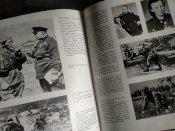 Великая Отечественная война