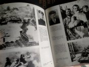 Великая Отечественная война