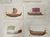 IMG_20211019_201324.jpg