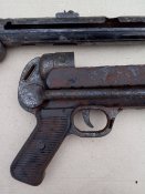 СХП МП 40