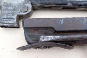 СХП МП 40