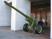 122mm_a-19_howitzer_mod_1937_001_of_163.jpg
