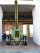 122mm_a-19_howitzer_mod_1937_002_of_163.jpg