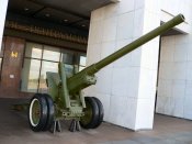 122mm_a-19_howitzer_mod_1937_003_of_163.jpg