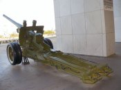 122mm_a-19_howitzer_mod_1937_006_of_163.jpg
