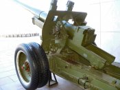 122mm_a-19_howitzer_mod_1937_007_of_163.jpg