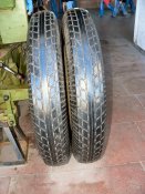122mm_a-19_howitzer_mod_1937_010_of_163.jpg