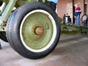 122mm_a-19_howitzer_mod_1937_011_of_163.jpg