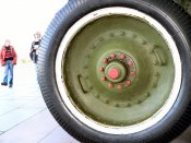 122mm_a-19_howitzer_mod_1937_015_of_163.jpg