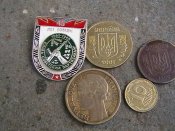 IMGA0523.JPG