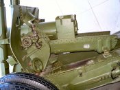 122mm_a-19_howitzer_mod_1937_017_of_163.jpg