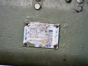 122mm_a-19_howitzer_mod_1937_018_of_163.jpg