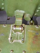 122mm_a-19_howitzer_mod_1937_020_of_163.jpg