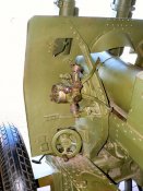 122mm_a-19_howitzer_mod_1937_021_of_163.jpg
