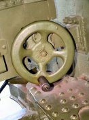 122mm_a-19_howitzer_mod_1937_022_of_163.jpg