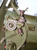 122mm_a-19_howitzer_mod_1937_023_of_163.jpg