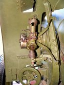 122mm_a-19_howitzer_mod_1937_024_of_163.jpg
