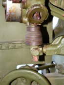 122mm_a-19_howitzer_mod_1937_025_of_163.jpg